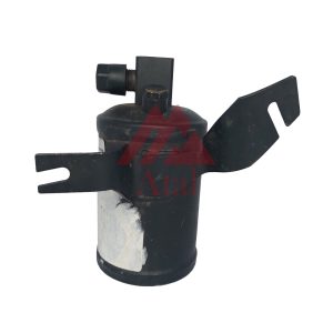 FILTRO SECADOR M?QUINA AGRICOLA UNIVERSAL COM SUPORTE PARA PRESSOSTATO