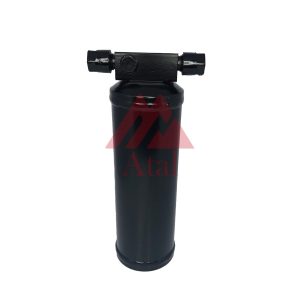 FILTRO SECADOR M?QUINA CASE 3/8X3/8