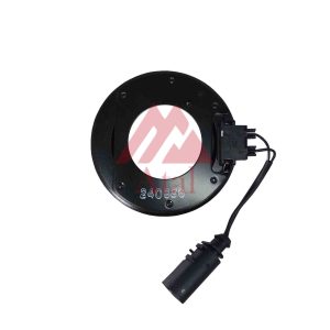 BOBINA DO COMPRESSOR UP/GOL G7