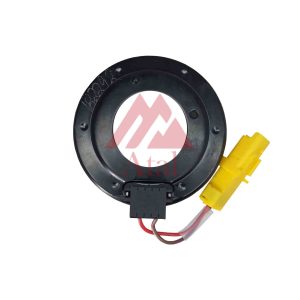 BOBINA DO COMPRESSOR SANDEN CITROËN C3/C4/PEUGEOT 206
