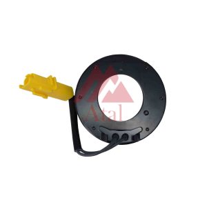 BOBINA DO COMPRESSOR MAHLE CVC CITROËN C3 / AIRCROSS / PEUGEOT 206 E 207