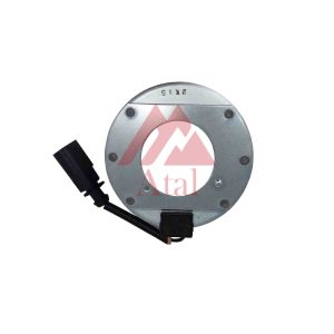 BOBINA DO COMPRESSOR FOX MAHLE