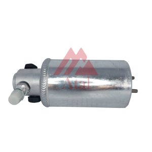 FILTRO SECADOR GOLF/POLO/IBIZA ANTIGO