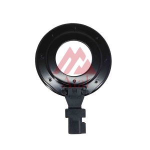 BOBINA DO COMPRESSOR FOCUS MOTOR SIGMA 2008>12 VOLTS