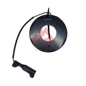 BOBINA DO COMPRESSOR DENSO 10PA17 12 VOLTS