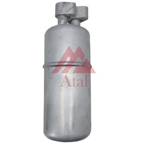 FILTRO SECADOR RENAULT MEGANE 1.6/2.0 16V 2006>