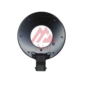 BOBINA DO COMPRESSOR DELPHI CVC RENAULT SCENIC / GRAND SCENIC 1.9 E 2.0 16 VÁLVULAS / KANGOO 1.9