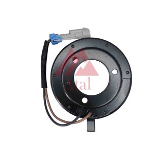 BOBINA DO COMPRESSOR COBALT