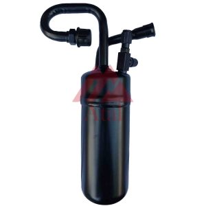 FILTRO SECADOR RANGER DIESEL 2000>