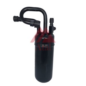 FILTRO SECADOR RANGER ENGATE SPRING LOCK 10MM 1995>1997