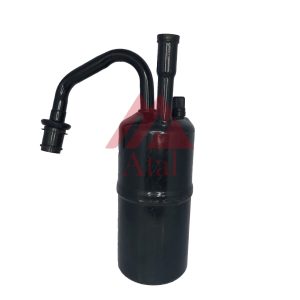 FILTRO SECADOR FORD MONDEO 2.5 1997>1998 R134A