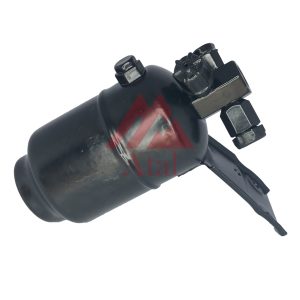 FILTRO SECADOR VOLKSWAGEN SANTANA / VERSALLES