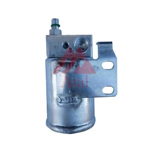 FILTRO SECADOR VECTRA/ASTRA/ZAFIRA 1999