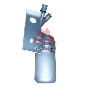 FILTRO SECADOR FORD ECOSPORT 01 DE 2003