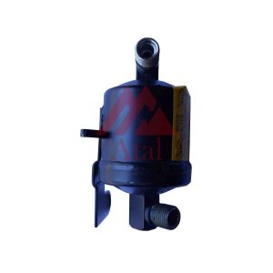 FILTRO SECADOR PEUGEOT 306