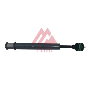 FILTRO SECADOR CARTUCHO PALIO FIRE 1.8