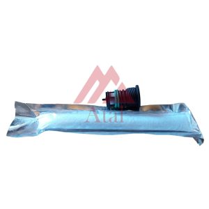 FILTRO SECADOR CARTUCHO HYUNDAI AZERA/ I30 /SANTA FE/ VERA CRUZ