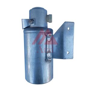 FILTRO SECADOR PASSAT 1995>