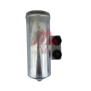 FILTRO SECADOR PEUGEOT 206