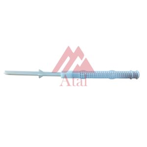 FILTRO SECADOR CARTUCHO CAMINH?O IVECO STRALIS