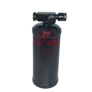 FILTRO SECADOR CAMINH?O VOLVO NH12/FM12