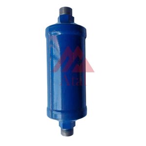 FILTRO SECADOR ?NIBUS/MICRONIBUS MB/THERMOKING