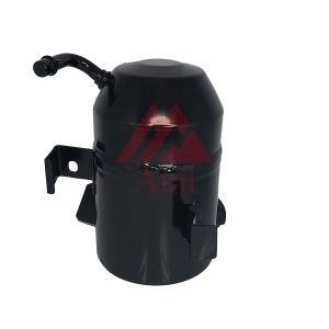 FILTRO SECADOR CAMINH?O SCANIA PGR 2007>