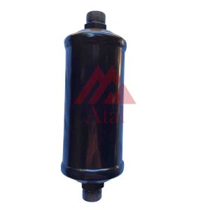 FILTRO SECADOR ?NIBUS DANFOSS DML305FS 5/8 ORING