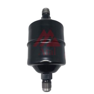 FILTRO SECADOR ?NIBUS DANFOSS DML164 1/2 FLARE