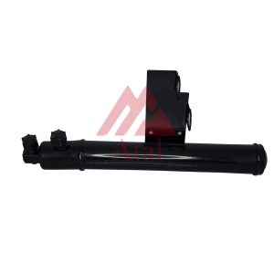 FILTRO SECADOR CAMINH?O MERCEDES BENZ ACTROS