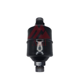 FILTRO SECADOR ?NIBUS DANFOSS DML165FS X 5/8 ROSCA O'RING