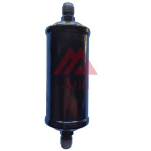 FILTRO SECADOR ?NIBUS DANFOSS DML305 5/8 DCL