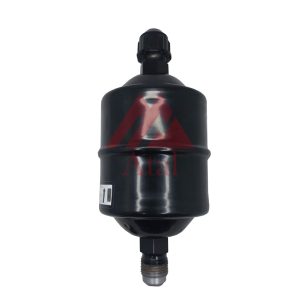 FILTRO SECADOR ?NIBUS DANFOSS DML164 1/2 FLARE