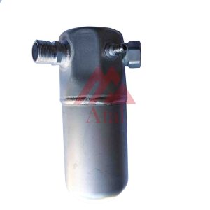 FILTRO SECADOR MONZA R12