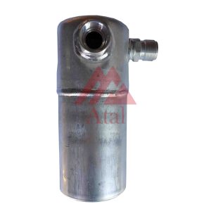 FILTRO SECADOR VECTRA R12