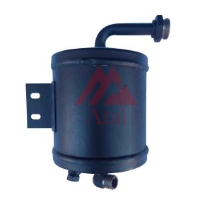 FILTRO SECADOR NEW HOLLAND D6NN19N644-B