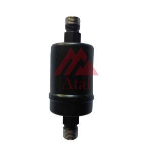 FILTRO SECADOR MODELO DANFOSS