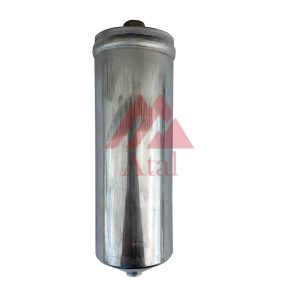 FILTRO SECADOR MITSUBISHI L200 SPORT