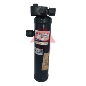 FILTRO SECADOR PEUGEOT 405