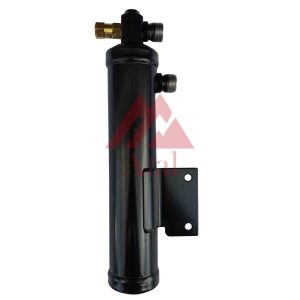 FILTRO SECADOR MERCEDES BENZ CAMINH?O ACTROS