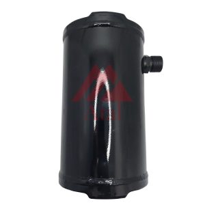 FILTRO SECADOR M?QUINA RETROESCAVADEIRA CATERPILLAR 416-E OEM: 170-0235