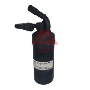 FILTRO SECADOR RANGER 1994> R134