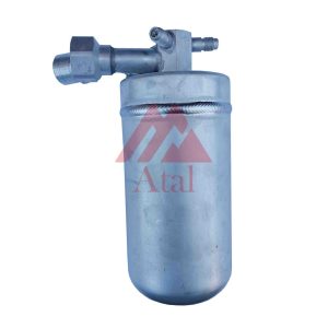 FILTRO SECADOR UNIVERSAL PARA VARIAS POSI??ES R12