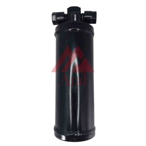 FILTRO SECADOR M?QUINA NEW HOLLAND TC57/59