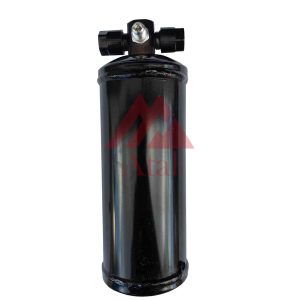 FILTRO SECADOR M?QUINA MASSEY FERGUSON TEREX/KAL