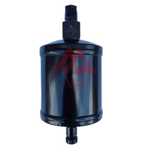 FILTRO SECADOR M?QUINA JOHN DEERE 49169A 3/8X3/8