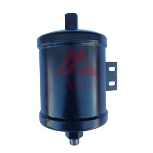 FILTRO SECADOR M?QUINA JOHN DEERE 49169A 3/8X3/8