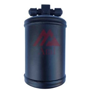 FILTRO SECADOR M?QUINA CATERPILLAR 6P1309 3/8X3/8 FLARE